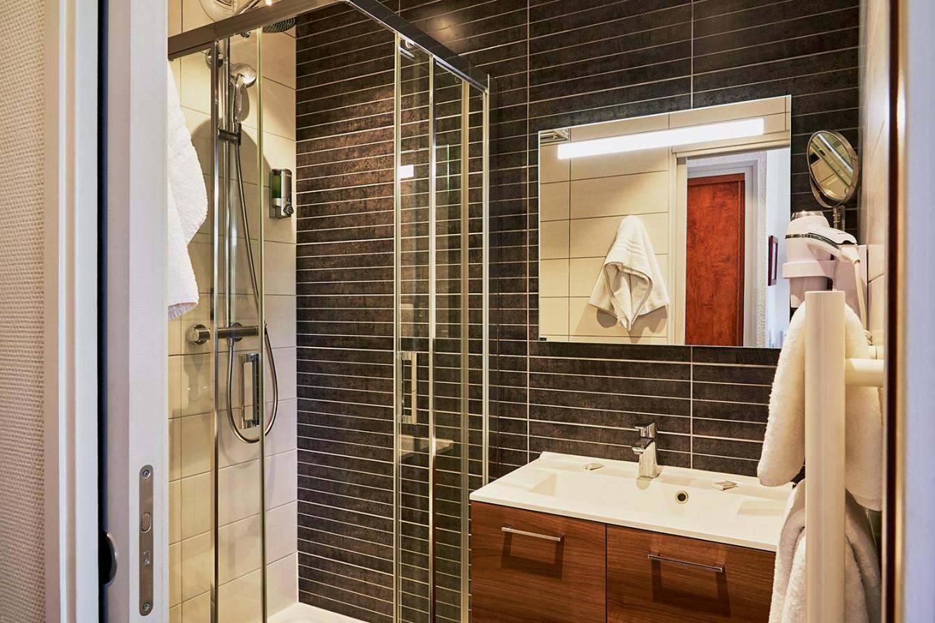 La Cremaillere Hotel-Restaurant Курсёль-сюр-Мер Экстерьер фото