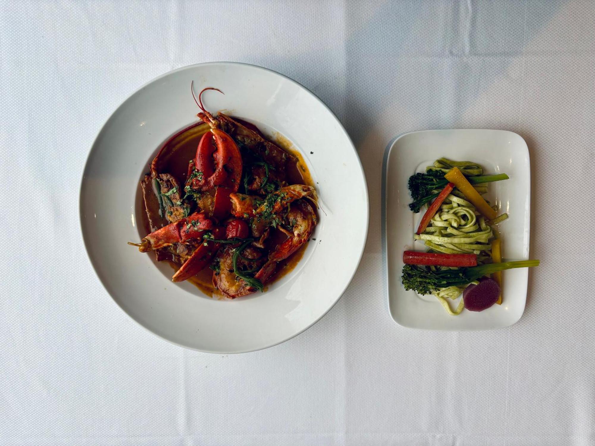 La Cremaillere Hotel-Restaurant Курсёль-сюр-Мер Экстерьер фото